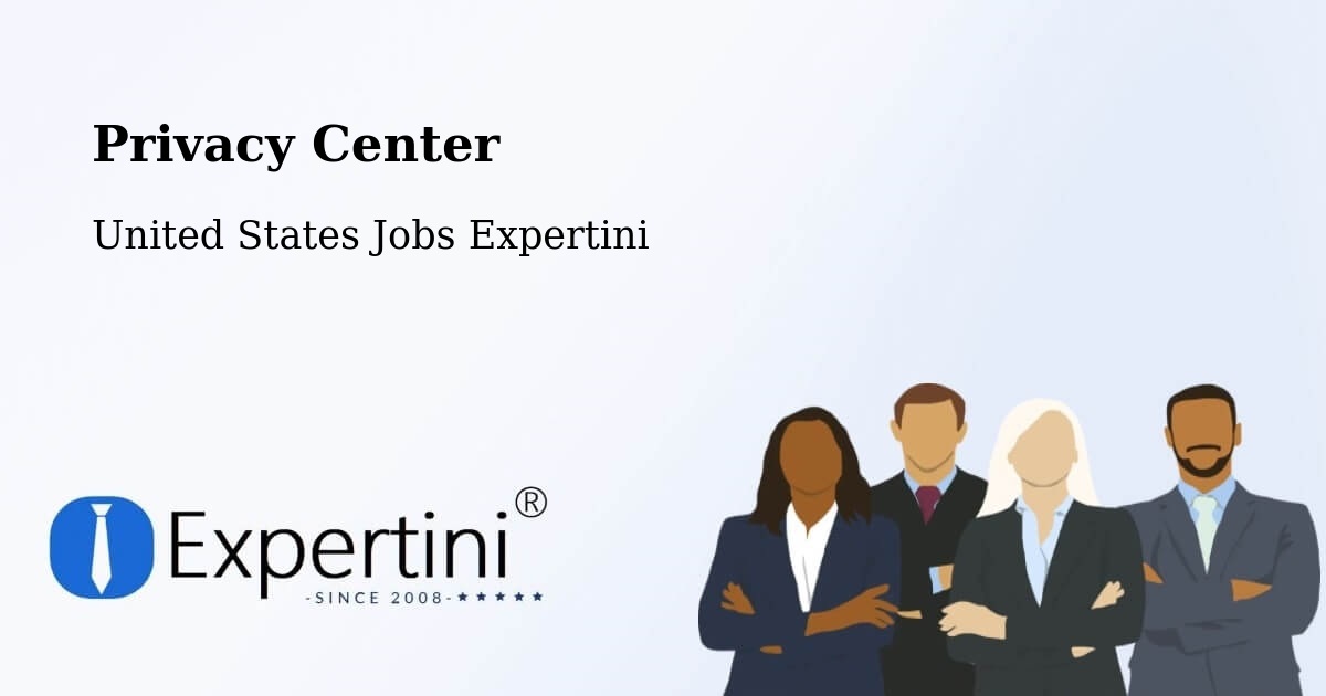 Privacy Policy – Calera - United States Jobs Expertini